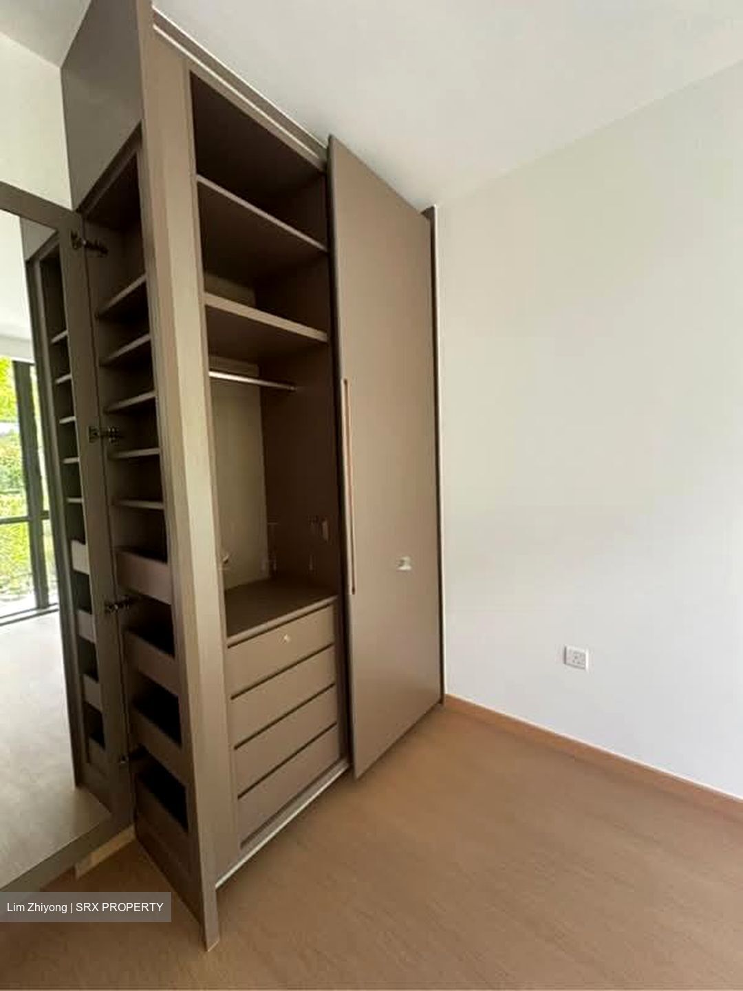 The Botany At Dairy Farm (D23), Condominium #558404821